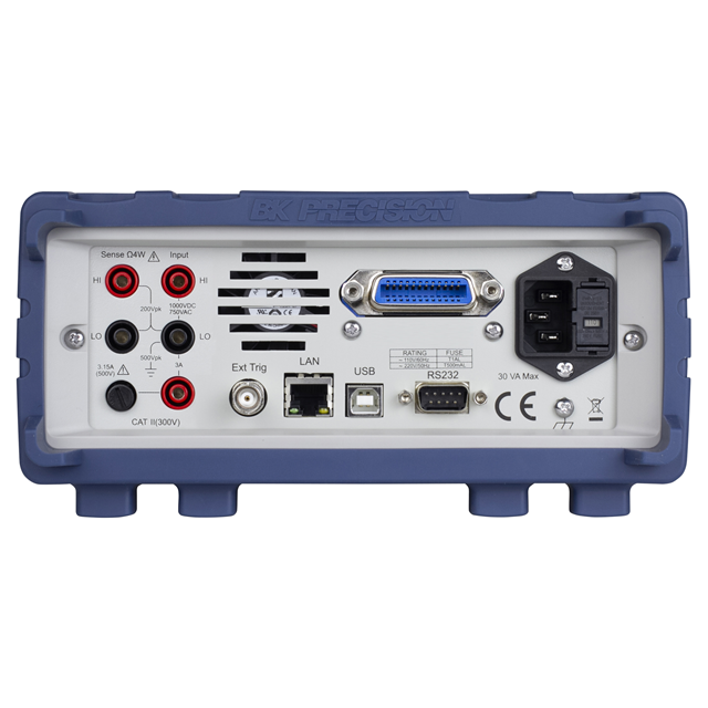 5493CGPIB B&K Precision  Equipment - Multimeters